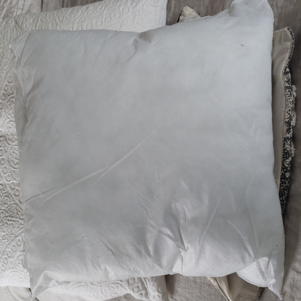 Boho pillow - Picture 13 of 15